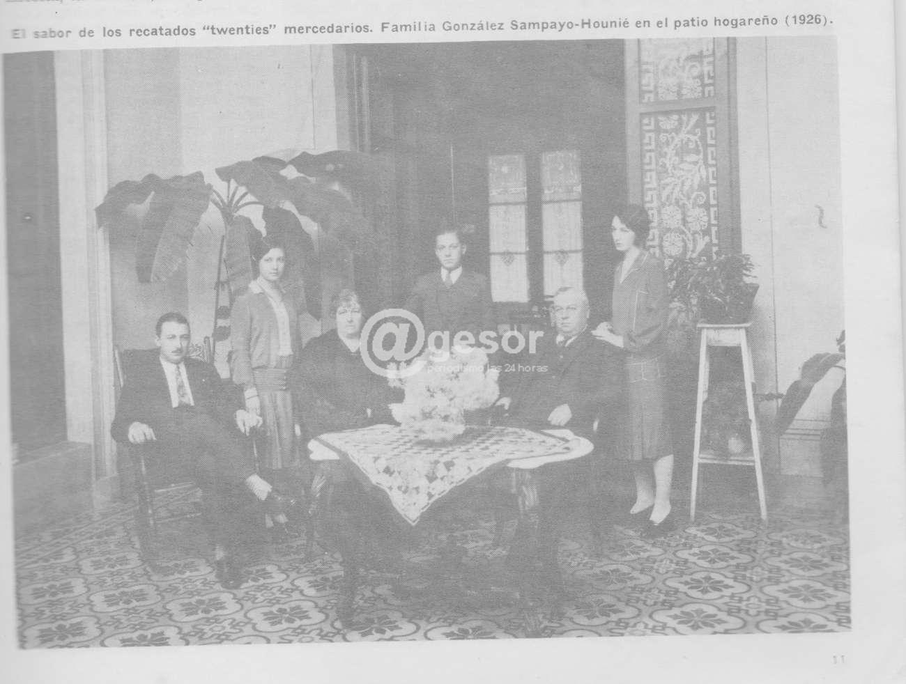 Image2